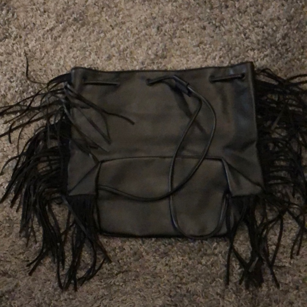 Vs Backpack - image 3